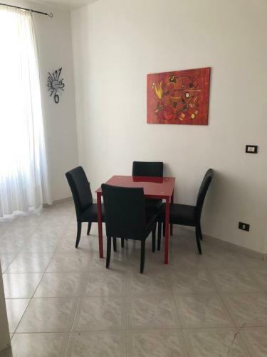 Hostal Dareb