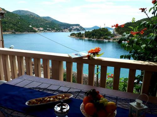 Apartamento Vesna-your Best Choice