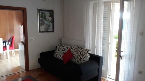 Apartamento Vesna-your Best Choice