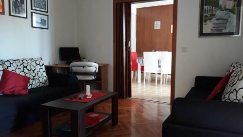 Apartamento Vesna-your Best Choice