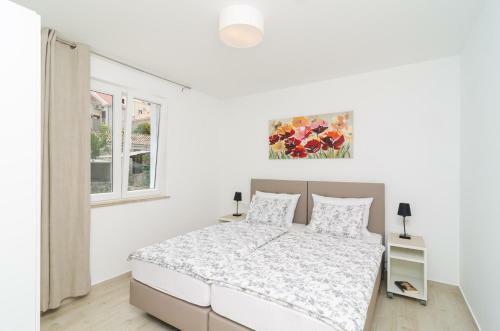 Apartamentos Hanas Dream Places