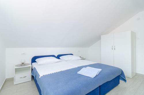 Apartamentos Hanas Dream Places