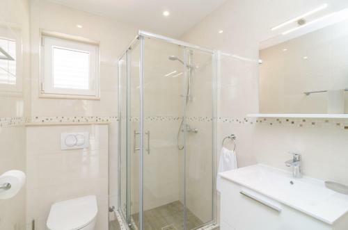 Apartamentos Hanas Dream Places