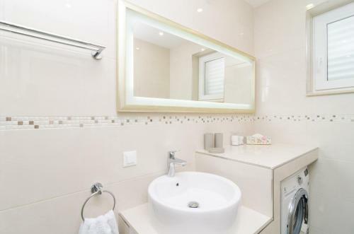 Apartamentos Hanas Dream Places