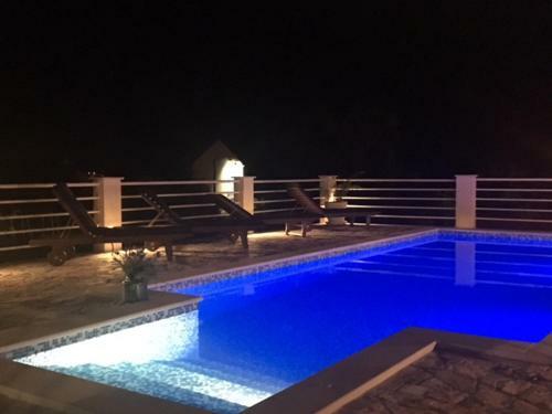 Villa Natura