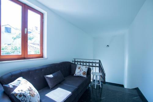 Heritage Beach Villa Nena