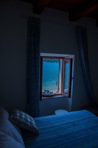 Heritage Beach Villa Nena