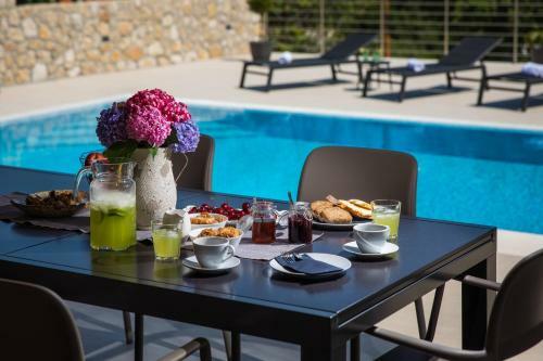 Villa Madrevita Exclusive