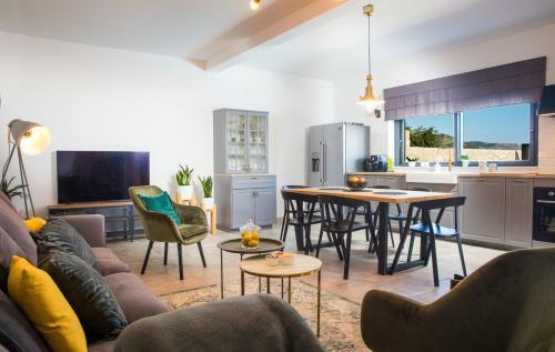 Villa Madrevita Exclusive