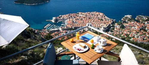 Villa Madrevita Exclusive