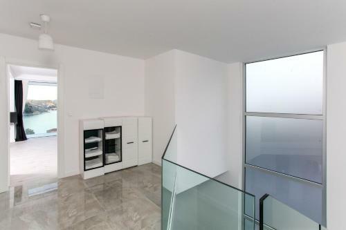 Beautiful Villa Radiance