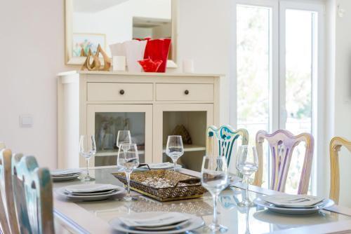 Apartamentos Villa Leona 2