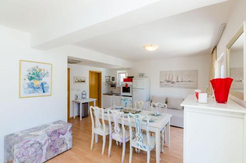 Apartamentos Villa Leona 2