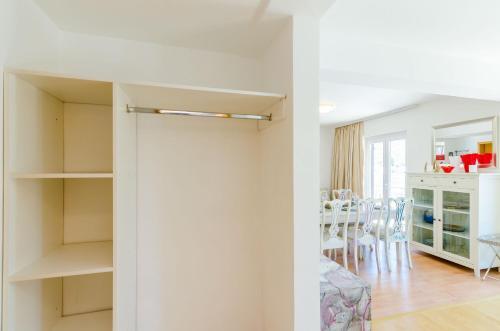 Apartamentos Villa Leona 2