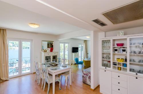 Apartamentos Villa Leona 2