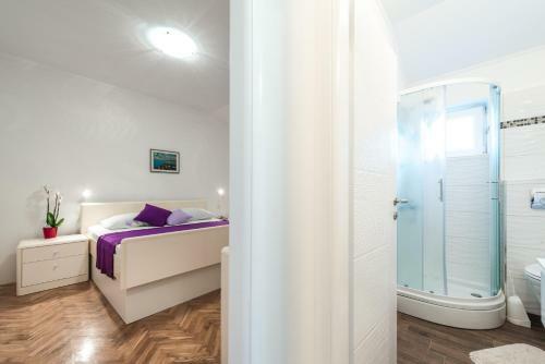 Hostal Villa Mare & Filip