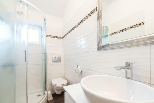 Hostal Villa Mare & Filip