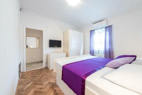 Hostal Villa Mare & Filip
