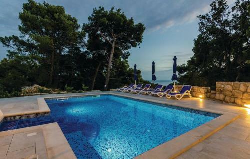 Villa Viola