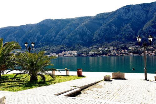 Apartments Dorothea Lux 2