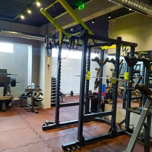 Apartamento Turo Dobrota