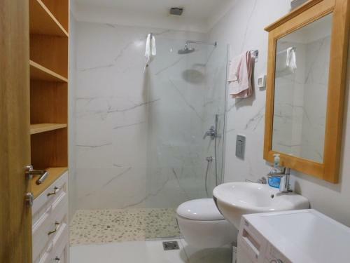 Apartamento Turo Dobrota