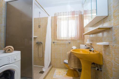 Apartamentos Seaside Studio