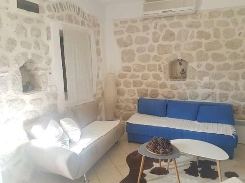 Nice Apartment In Dobrota!