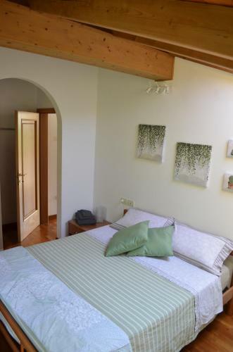 Bed & Breakfast C� Ulivi