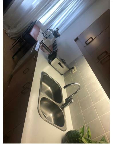 Apartamento Keflavik