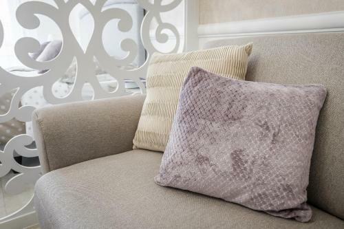 Apartamento Katica Sz�ll�s