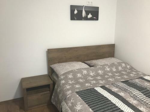 Apartamento Balatonkenesei Vend�gh�z