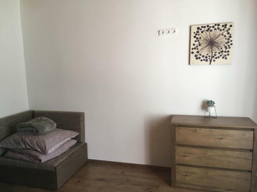 Apartamento Balatonkenesei Vend�gh�z