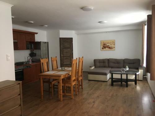 Apartamento Balatonkenesei Vend�gh�z