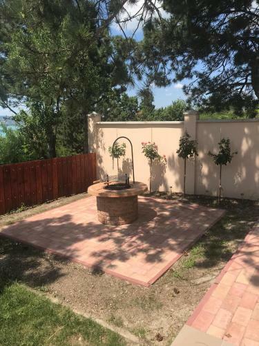Kenese Panor�ma Apartman