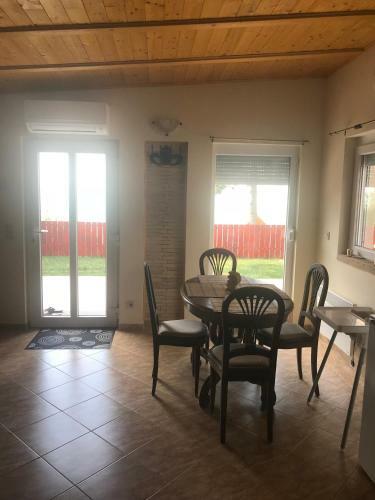 Kenese Panor�ma Apartman