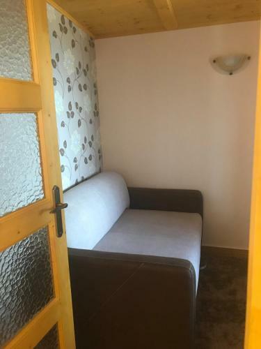 Kenese Panor�ma Apartman