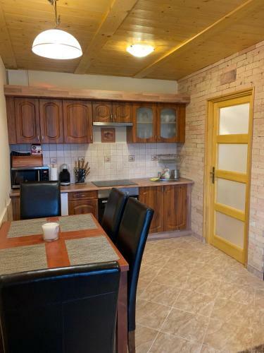 Kenese Panor�ma Apartman 2