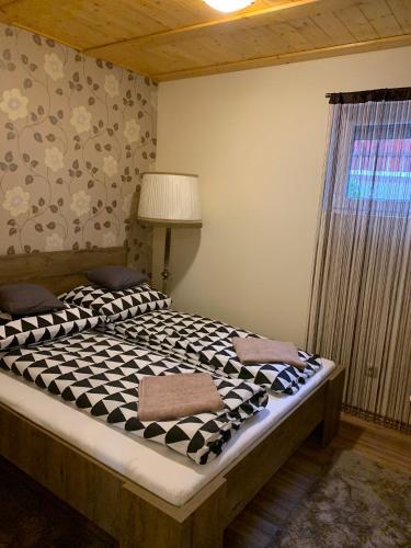 Kenese Panor�ma Apartman 2