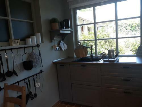 Zr�nyi 15 Apartments
