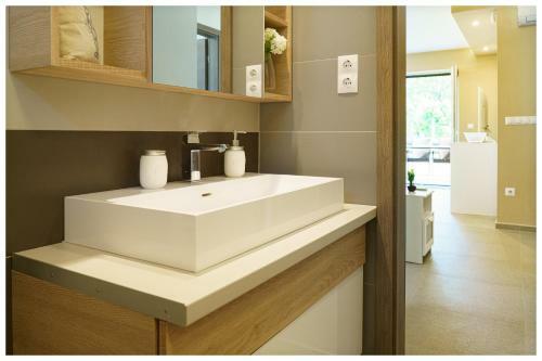 Kenese Regatta Apartman