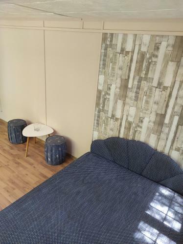 Apartamento Part-lak Fah�z