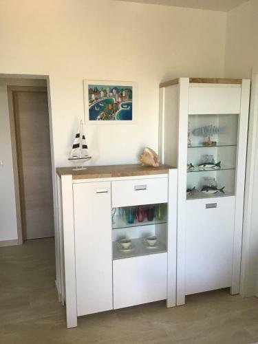 Apartamento Paras