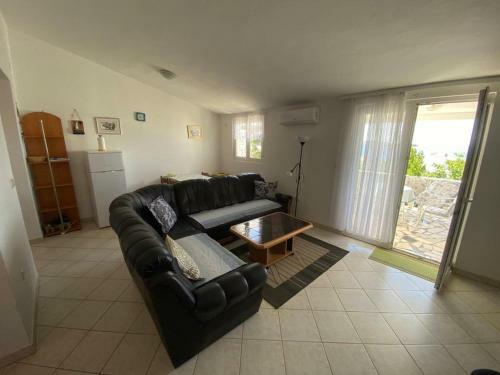 Apartmani Vesna Rogoznica