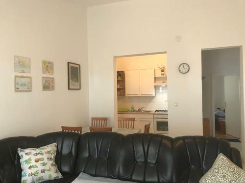 Apartmani Vesna Rogoznica