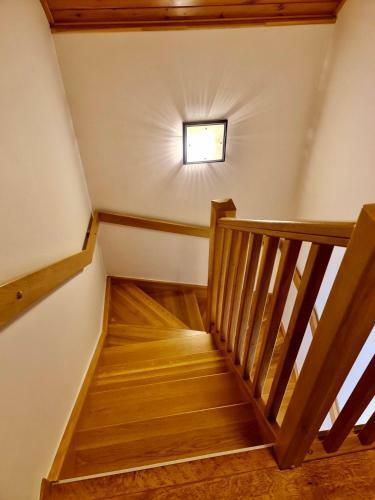 Csitt�nyhegy Villa
