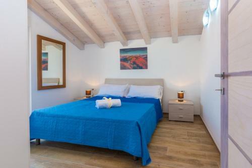Apartamento Fabulous House B With Outdoor Pool