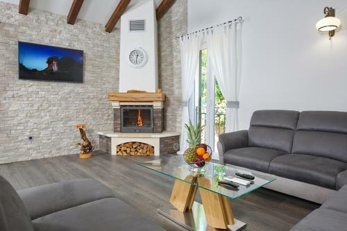 Villa Lorena