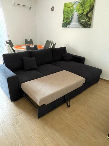 Apartman Dorotea