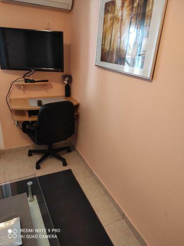 Apartments Zaton Draga